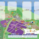 브이아이피여행사 이미지