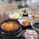 송가네생선조림구이 이미지