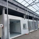 현대그린모터스 이미지