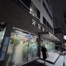 굿모닝헬스사우나 | [울산 달동] &#39;굿모닝사우나&#39; - 목욕쟁이 대만족 후기