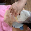 서울대벤처타운역 2번 출구 | [서울/서울대벤처타운] "라율테라피" 서울대벤처타운역피부관리 윤곽관리 후기🫧