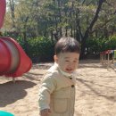 신동아어린이집 이미지