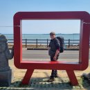 시흥리-1 이미지