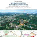 내안애마트
