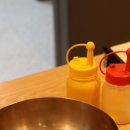 참숯고깃골 | 방배동 맛집 양념이 고기와 정말 잘 어우러진 참숯고깃골