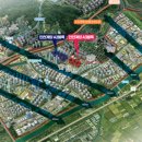 미영아파트 상가 | 부동산 스터디 카페 추천게시글 (2024.9.16)