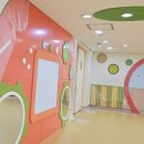 태산약국 이미지