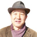 박*길 - 안양시 동안구 일동로 124 | 박*길
