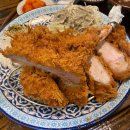 도봉-쌍문-도봉-1399 이미지