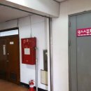 수원-1151 이미지