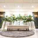 보타닉파크웨딩 이미지