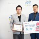 성북우리아이들병원 이미지