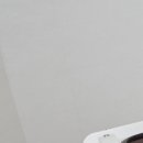 경주요양병원 이미지