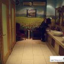 노블레스노래방 이미지