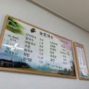 놋전국수