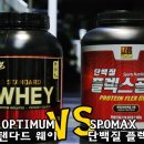 골드헬스클럽 이미지