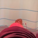 화수목한의원 | 홍제동 침 치료 추천 <화수목한의원> <할아버지한의원> 솔직 후기