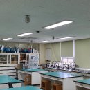 울산과학고등학교 Daum카페