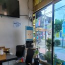 연지네김밥 - 강서구 대저로 270 | 연지네김밥