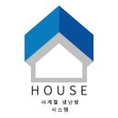 남강에어컨 이미지