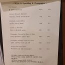 리코제이