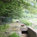 영하네민박 이미지