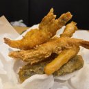 이마트24 마시안해변점 이미지