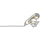 유신떡집