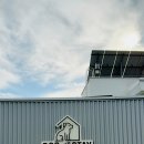 DOG채 애견스테이 이미지