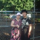 진남농장 이미지