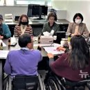 평생교육시설 이미지