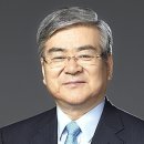 한진약국 이미지