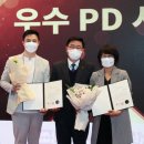 군도6호 이미지