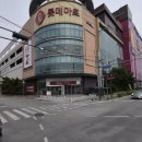 알리오약국 이미지