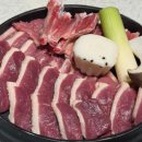 오리고기전문점 엘림 | [마포역 맛집] 오리재, 공덕역과 대흥역 사이 인생 오리고기 전문점 솔직 후기