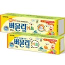 성인약국 이미지