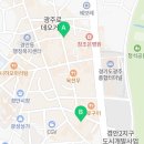 해피2노래연습장 이미지