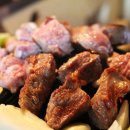 램스일레븐 이미지