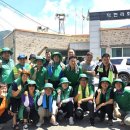 작은수해마을 이미지