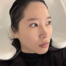 서라미용실 | 숲속 같은 감성 공간, 라청담 미용실 모발클리닉 솔직후기