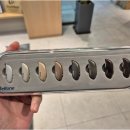 부산제일보청기 이미지