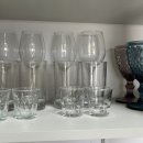 별빛독채펜션 이미지