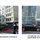 어른, 그림책을 읽다 이미지