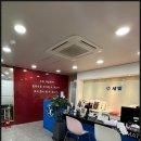 세빛학원 이미지