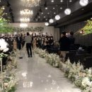 더휴투어 이미지