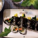 오색엄마밥상 이미지