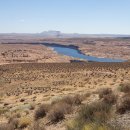 (주)웨이브서클 이미지