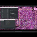 혁신도시~정밀화학센터 이미지