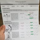 하나로신경과의원 이미지