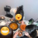 푸른바다해물찜&아구찜 이미지